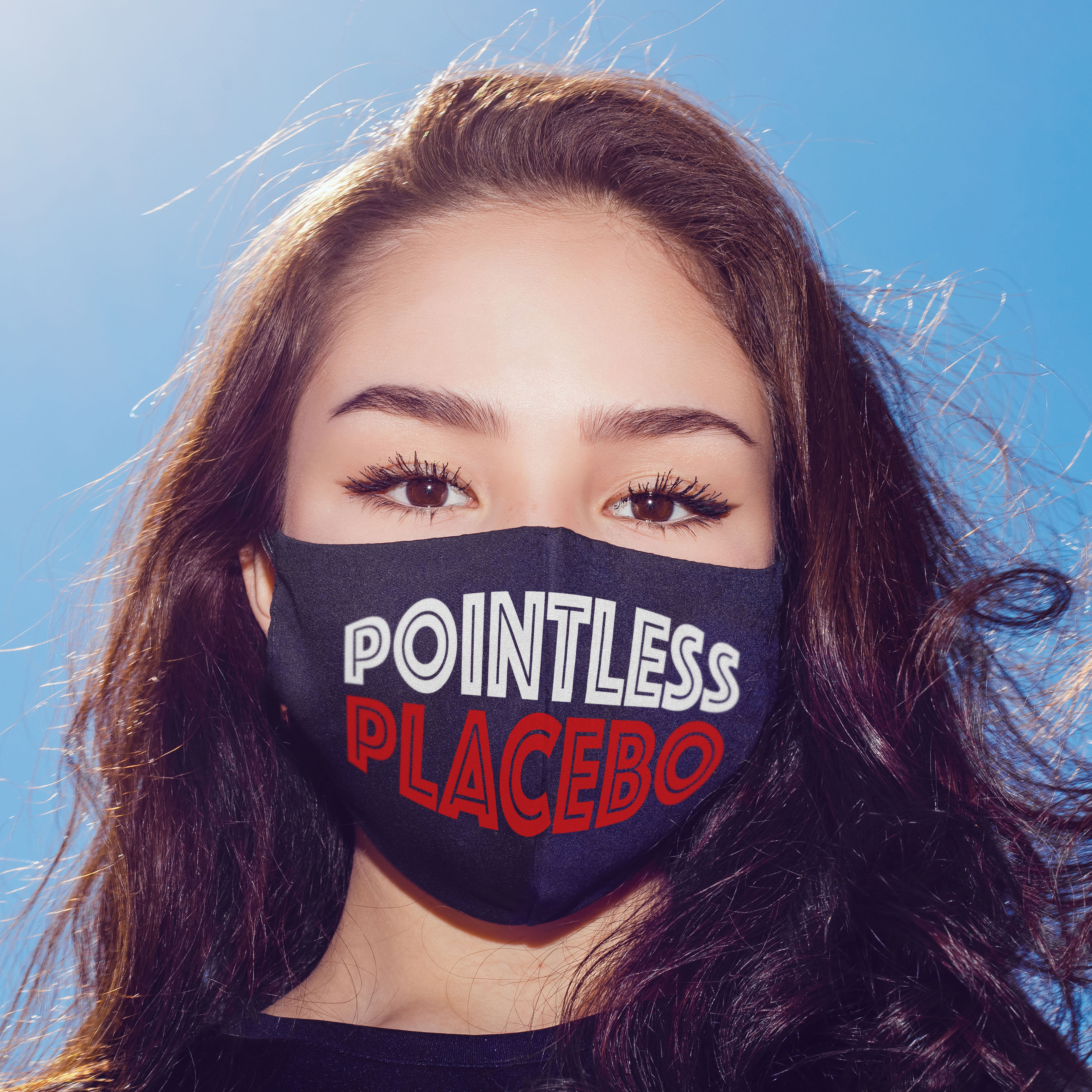14H. Pointless 4 mk