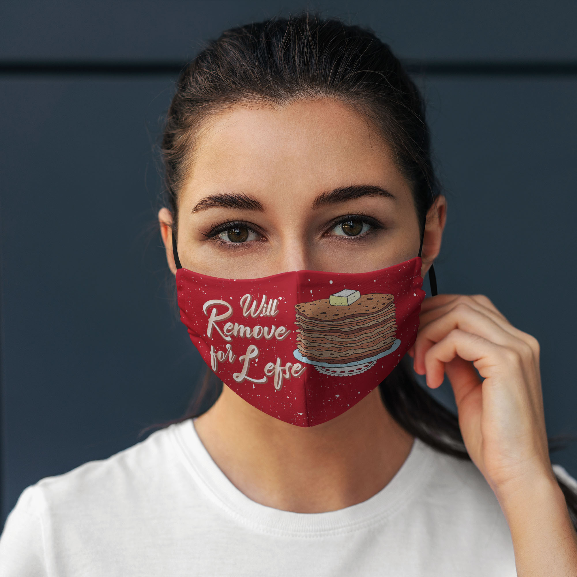 9VT. Remove For Lefse mask mockup