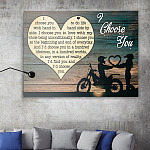 mock up poster with vintage hipster loft interior background, 3D