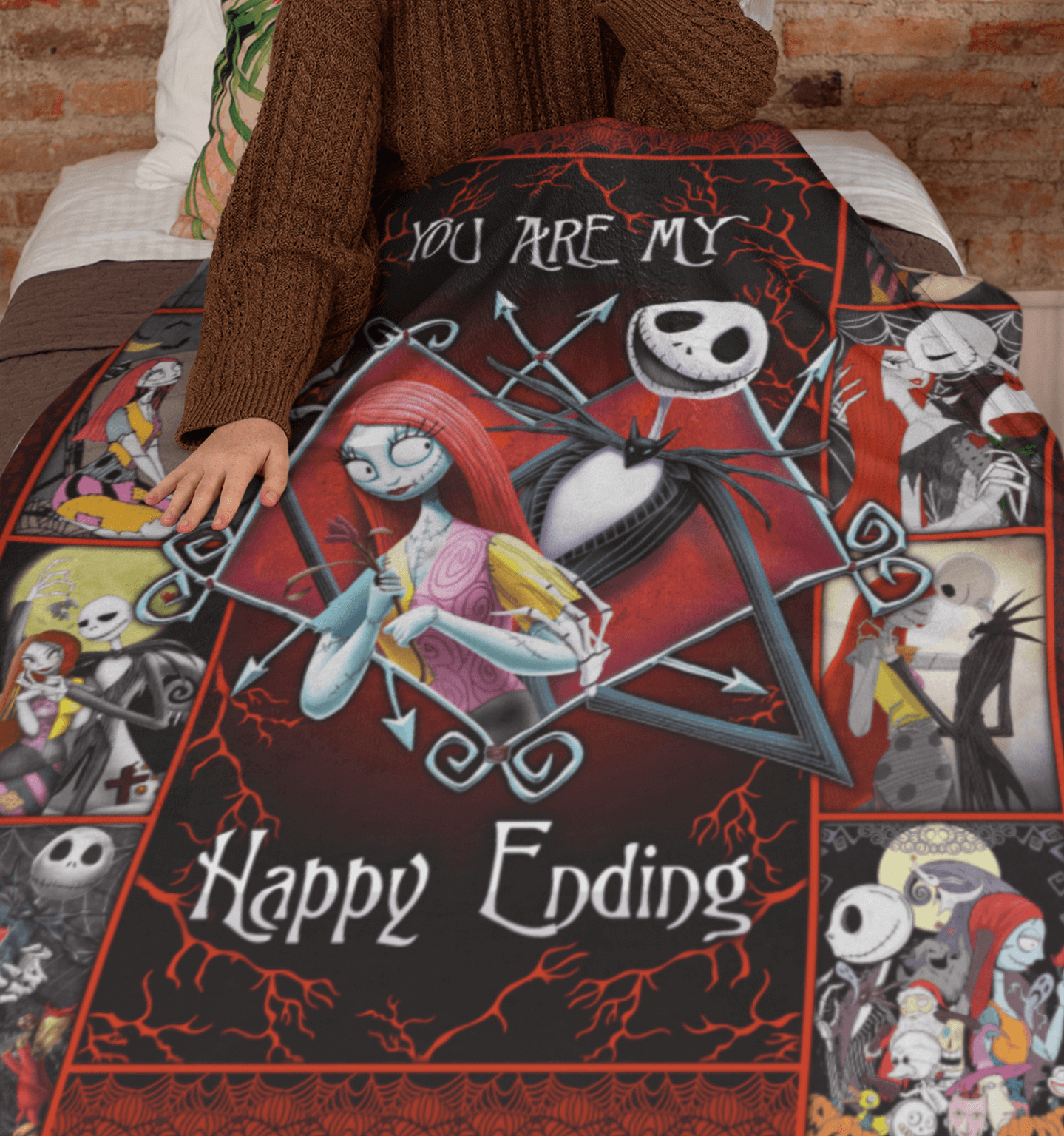 12O.Happy Ending-mk1