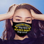 5O(uu tien).Stop Farts mockup