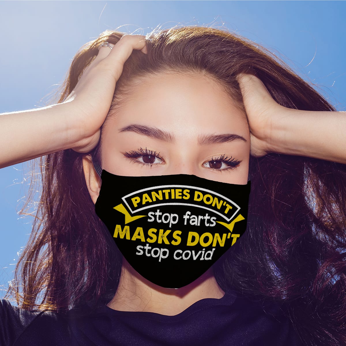 5O(uu tien).Stop Farts mockup