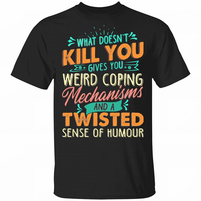 Product, Black, Unisex T-Shirt
