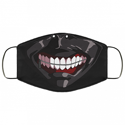 絵 「MASK」 KAIJU NO 8 - KAFKA HIBINO MASK for cosplay : r/KaijuNo8