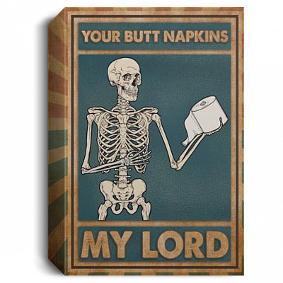 1.5'' Deluxe Canvas