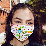 1O(ưu tiên)-I Farted 1 mk