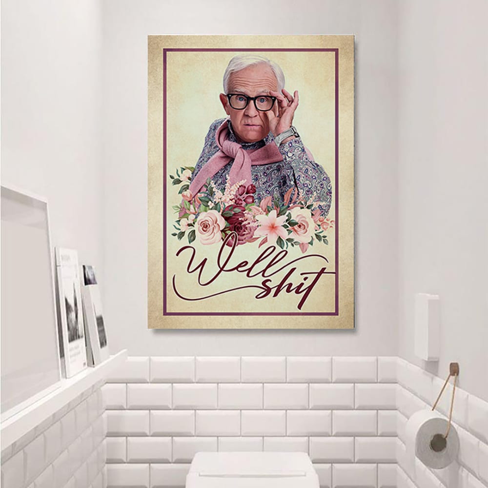 1Th. Well Shit_MOCKUP