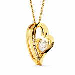Forever Love Gold R2