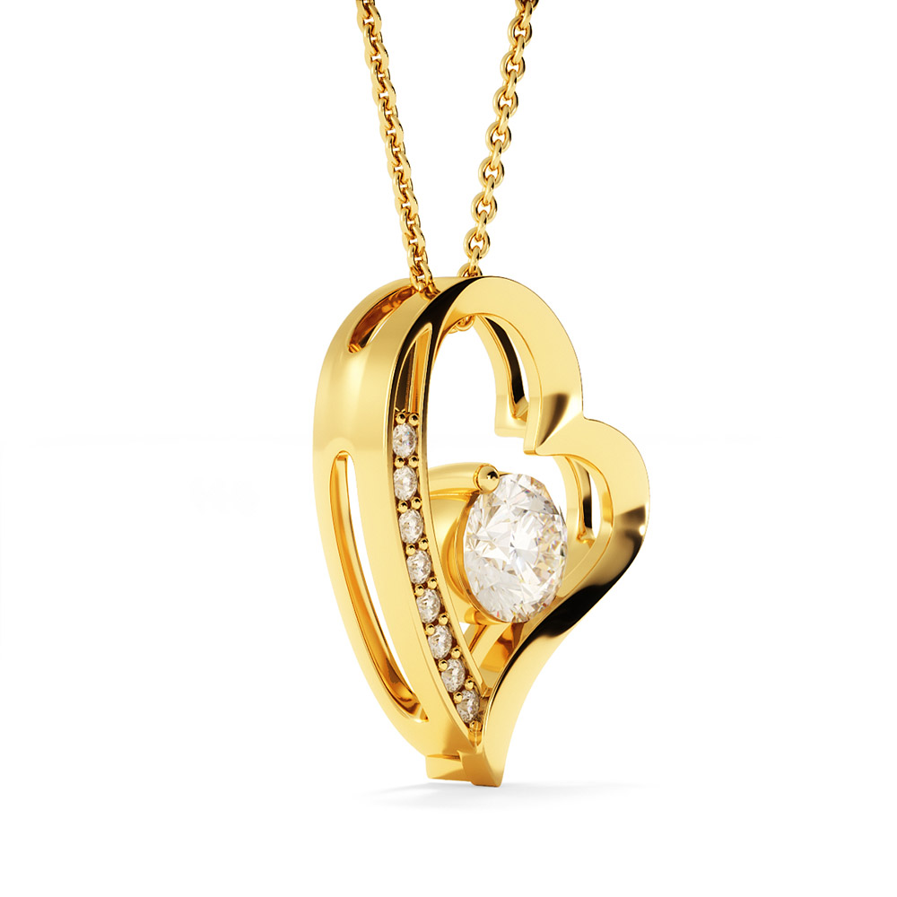 Forever Love Gold R2 Forever Love Gold R2