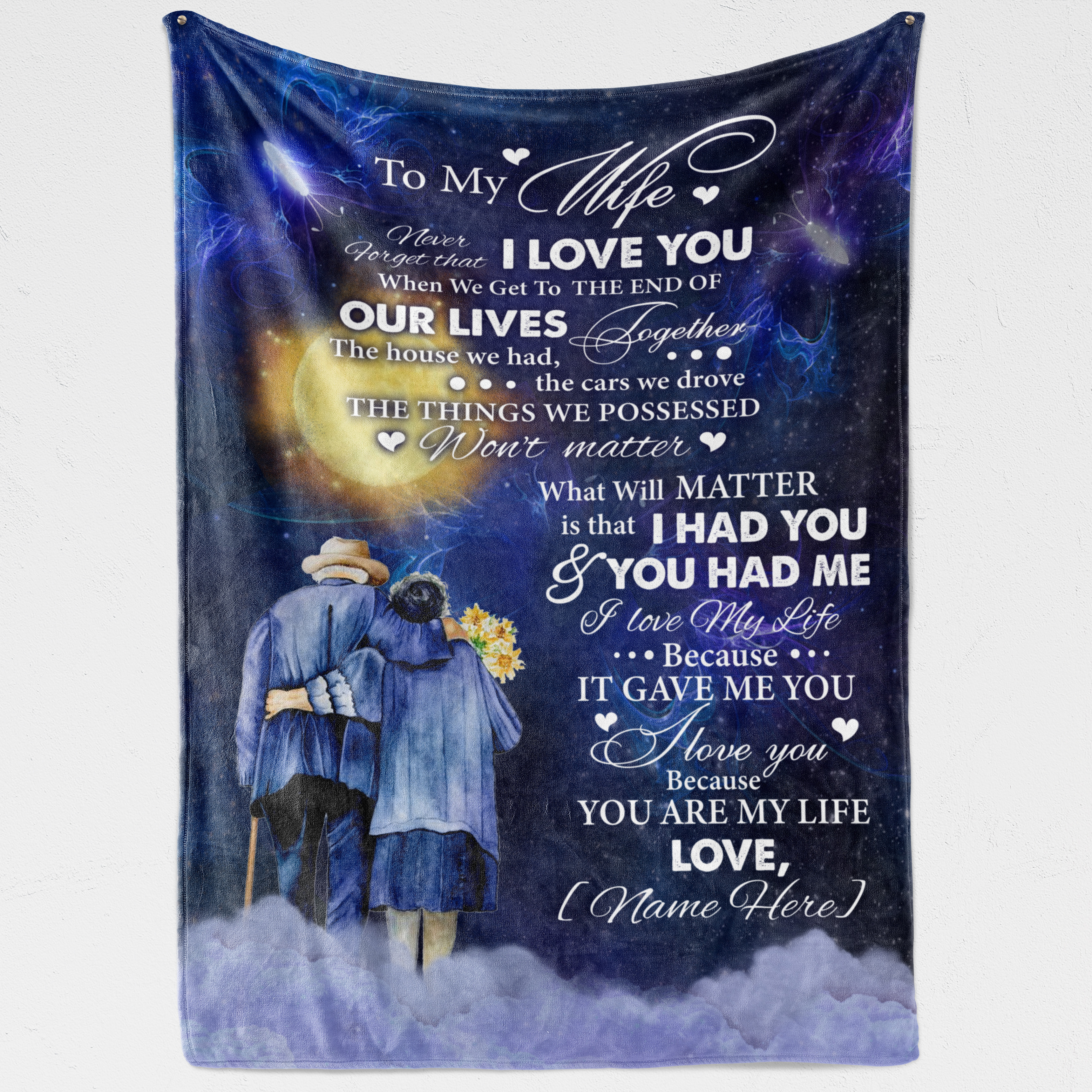 2O(ưu tiên).Lives Together mk2