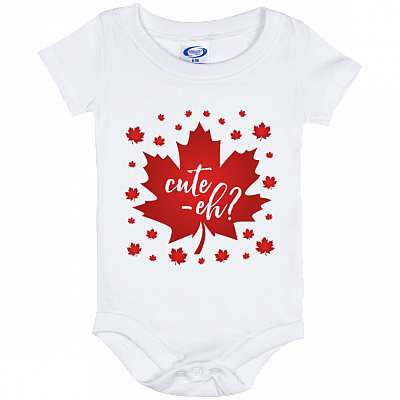 Baby Onesie - 06 Month