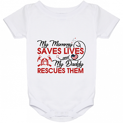 Baby Onesie - 24 Month