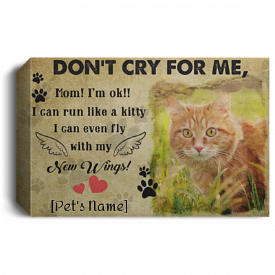 1.5'' Deluxe Canvas