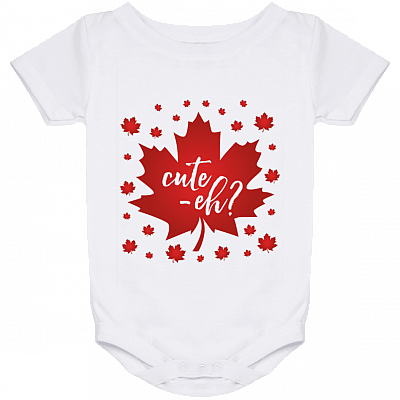 Baby Onesie - 24 Month