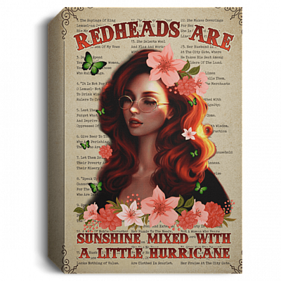 1.5'' Deluxe Canvas