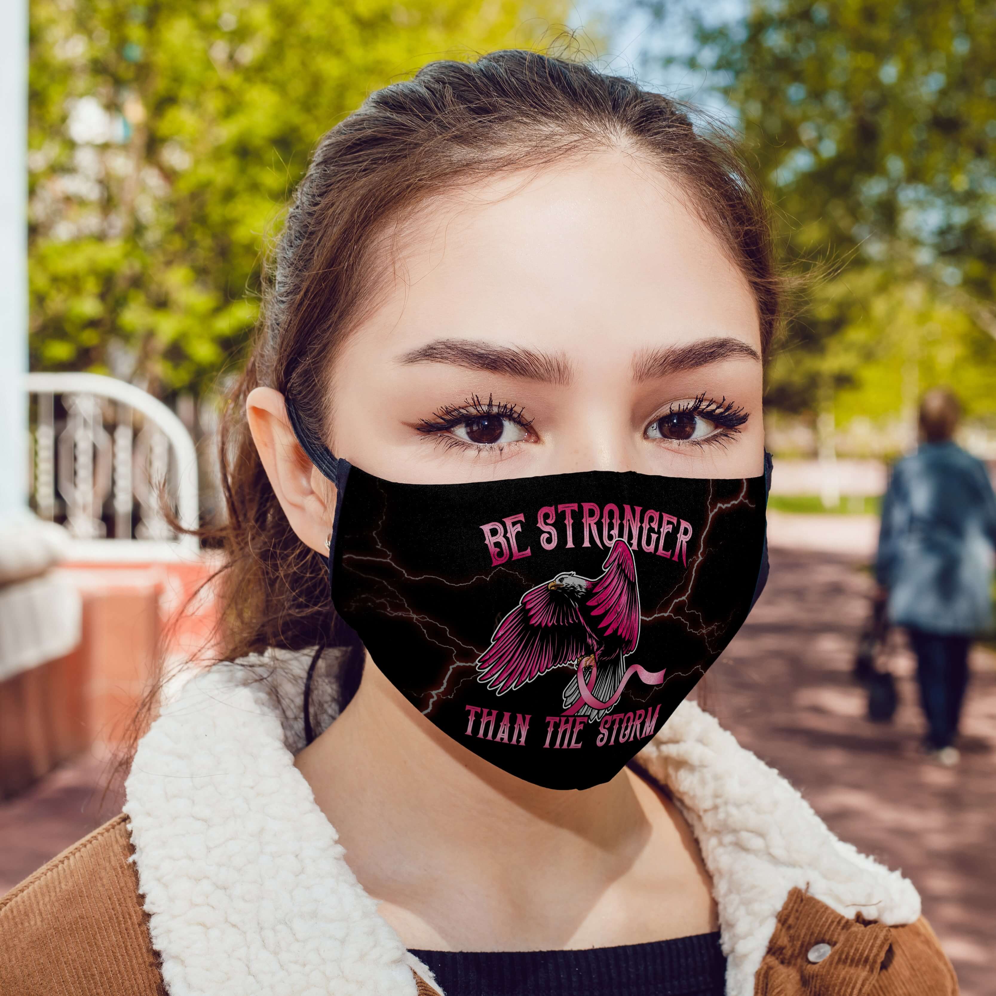 8BN. Stronger Than Storm_mask_mk 2