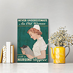 6KN. 2Nursing Degree MK3