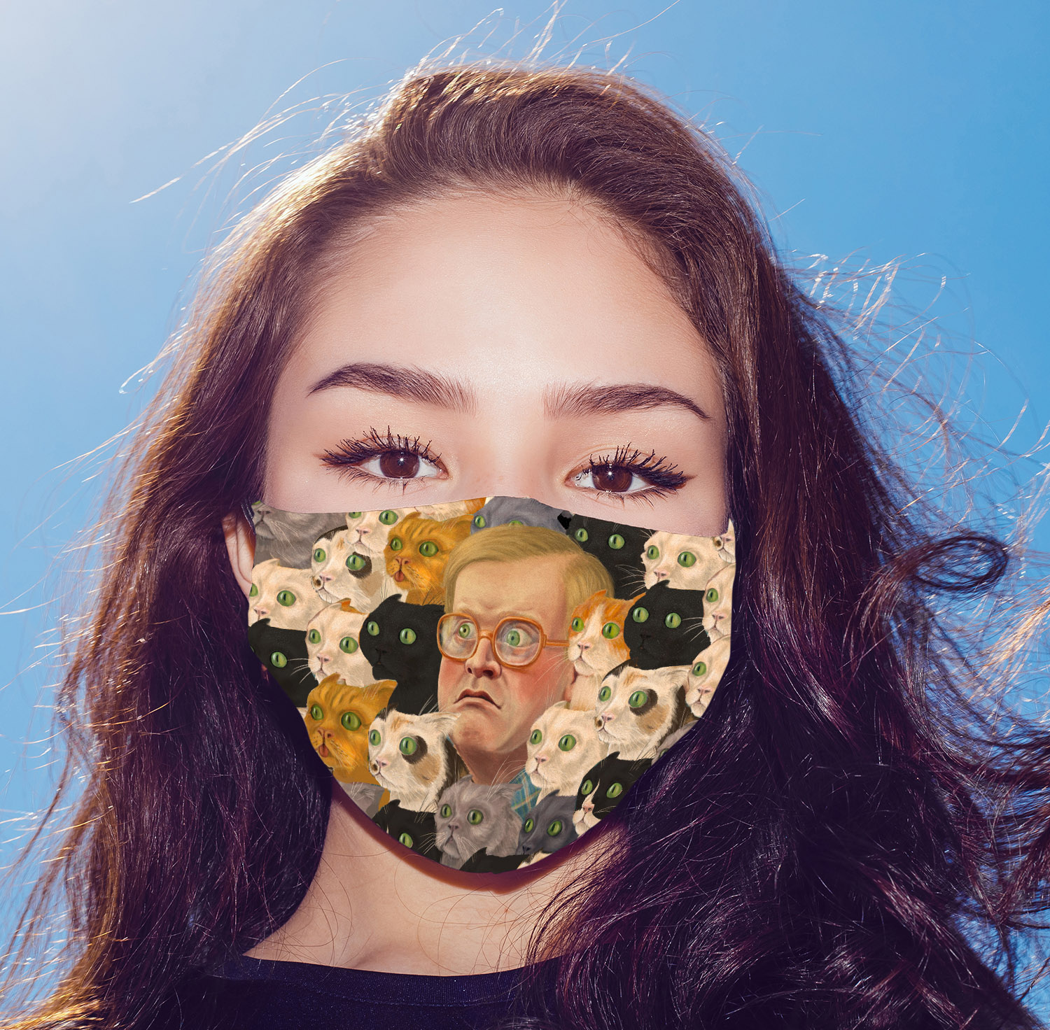 1P. Roll my bubbles_MK