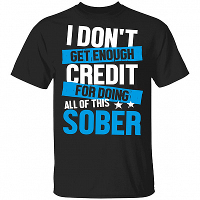 T-SHIRT TEMPLATE ONLY (OFFICIAL), Black, Unisex T-Shirt