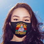 1P. Cover your nose_MK
