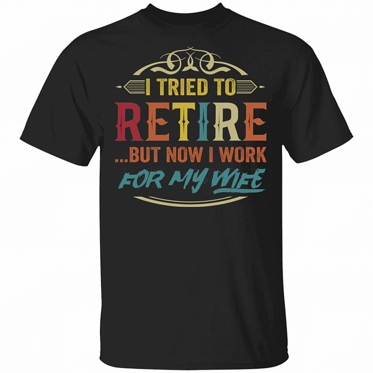 T-SHIRT Template (OFFICIAL), Black, Unisex T-Shirt