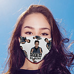 2N.Sickness Be Gone mk