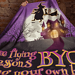 4LV. BYOB_mk