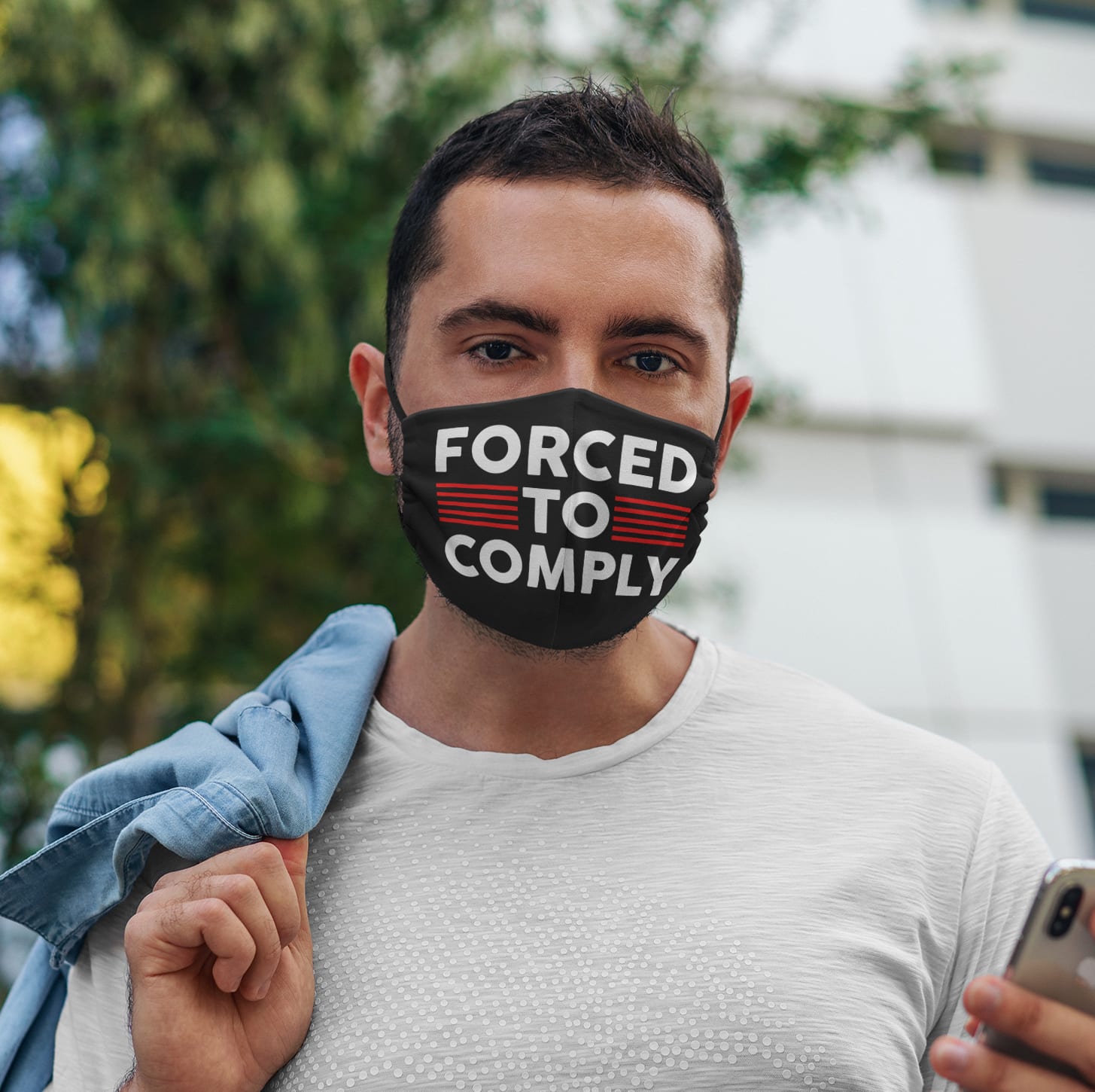 3Th. Against My Will3-mk