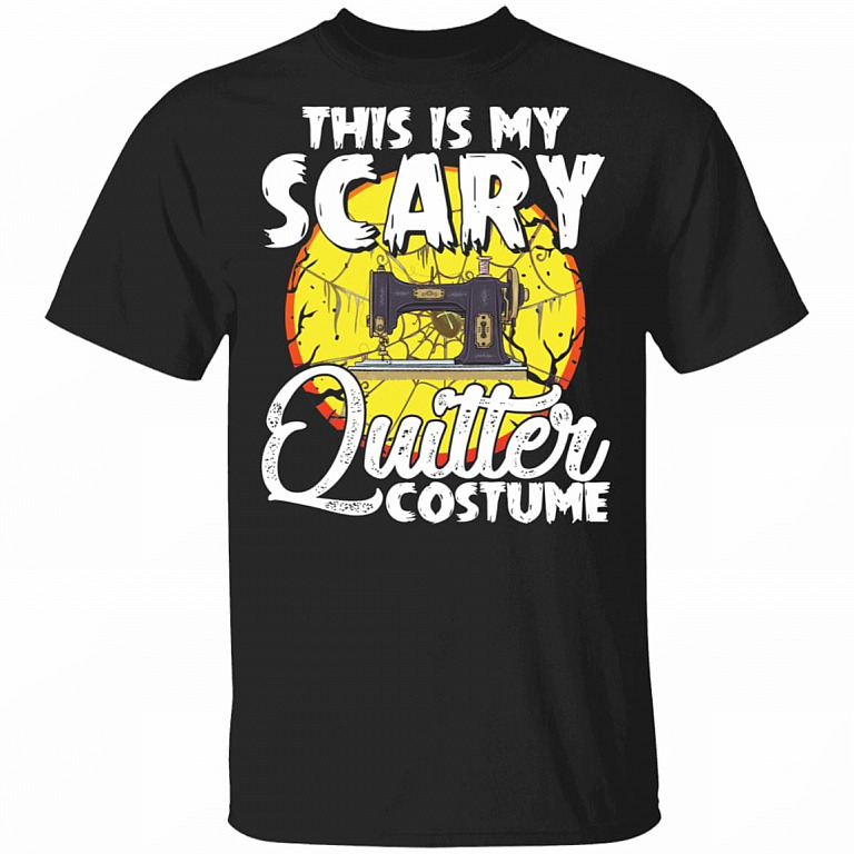 Funny Ouija Board Super Soft Comfort Warmth Printed Fleece Blanket - Premium Sherpa Blanket - Woven Blanket, Black, Unisex T-Shirt