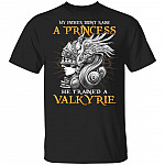 T-Shirt Only Template (CubeBik), Black, Unisex T-Shirt