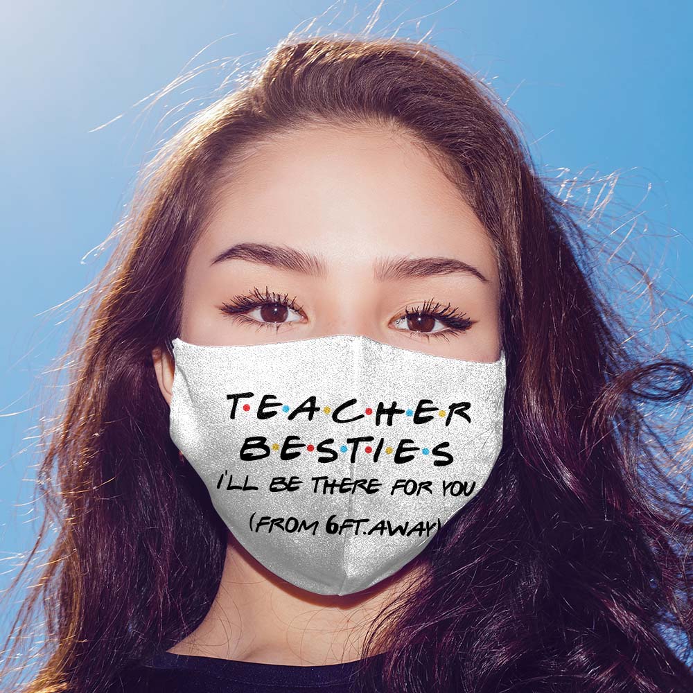 5H. Teacher Besties-mask-mk