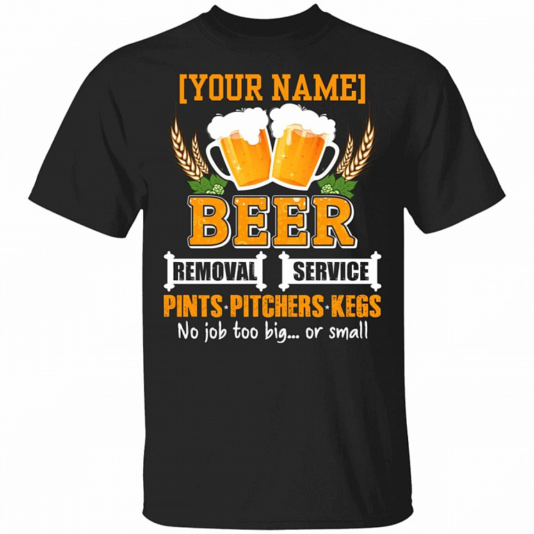 T-SHIRT Template (OFFICIAL), Black, Unisex T-Shirt