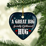 17P. Social distance hug-mk