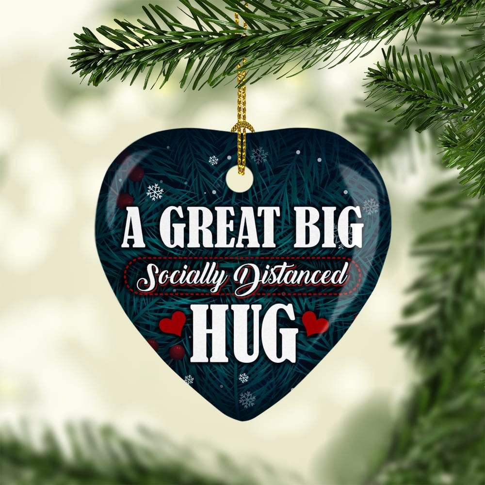17P. Social distance hug-mk