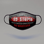 82 HG. But I Need Groceries (2)