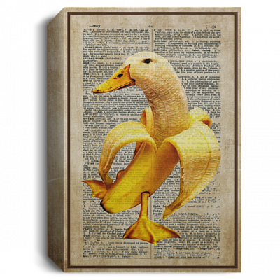 1.5'' Deluxe Canvas