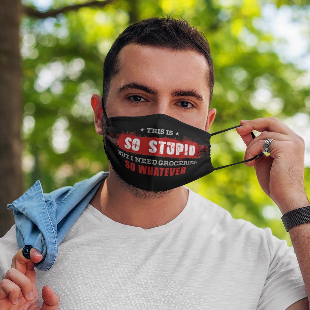 82 HG. But I Need Groceries (2) mk