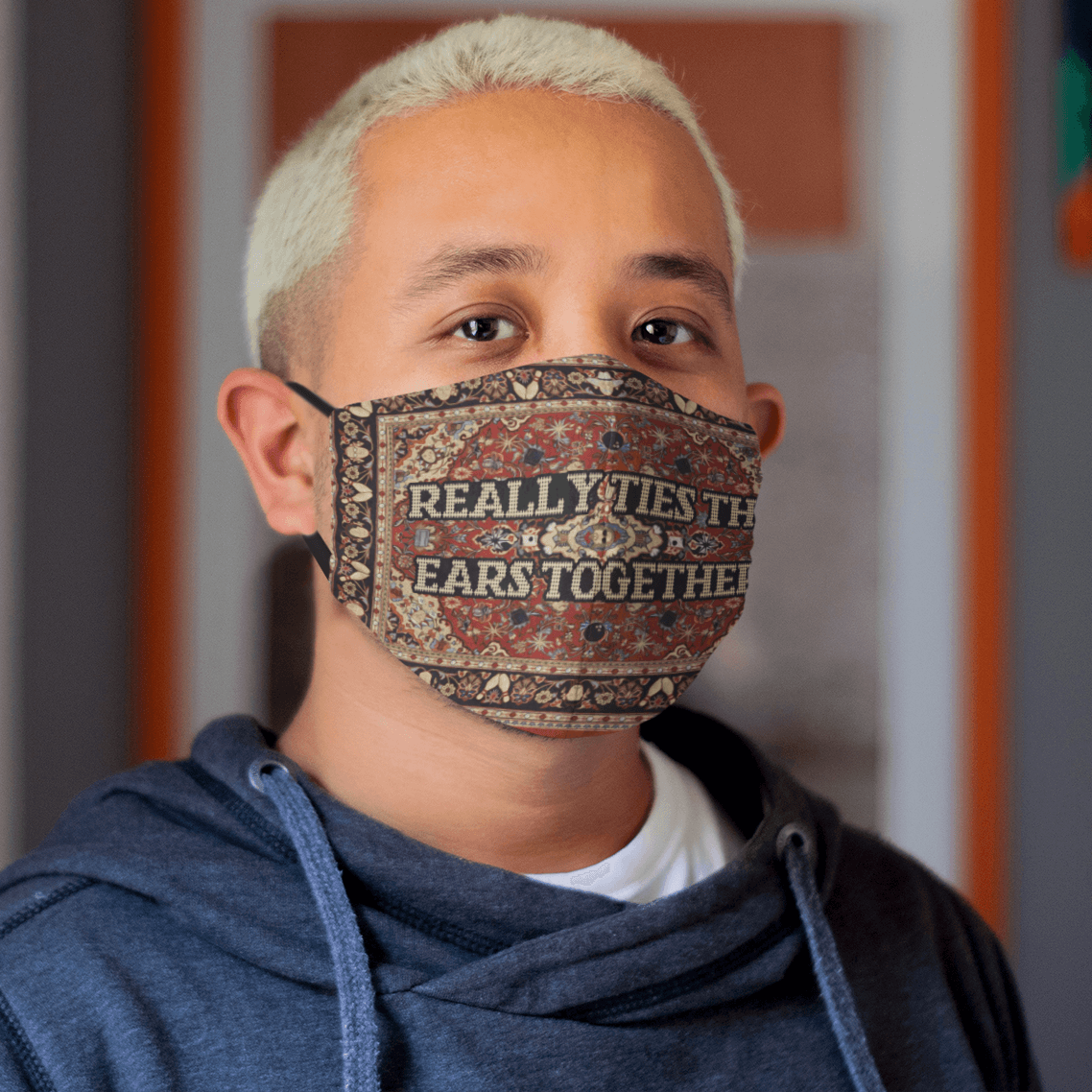 4O.The Big Lebowski-mk