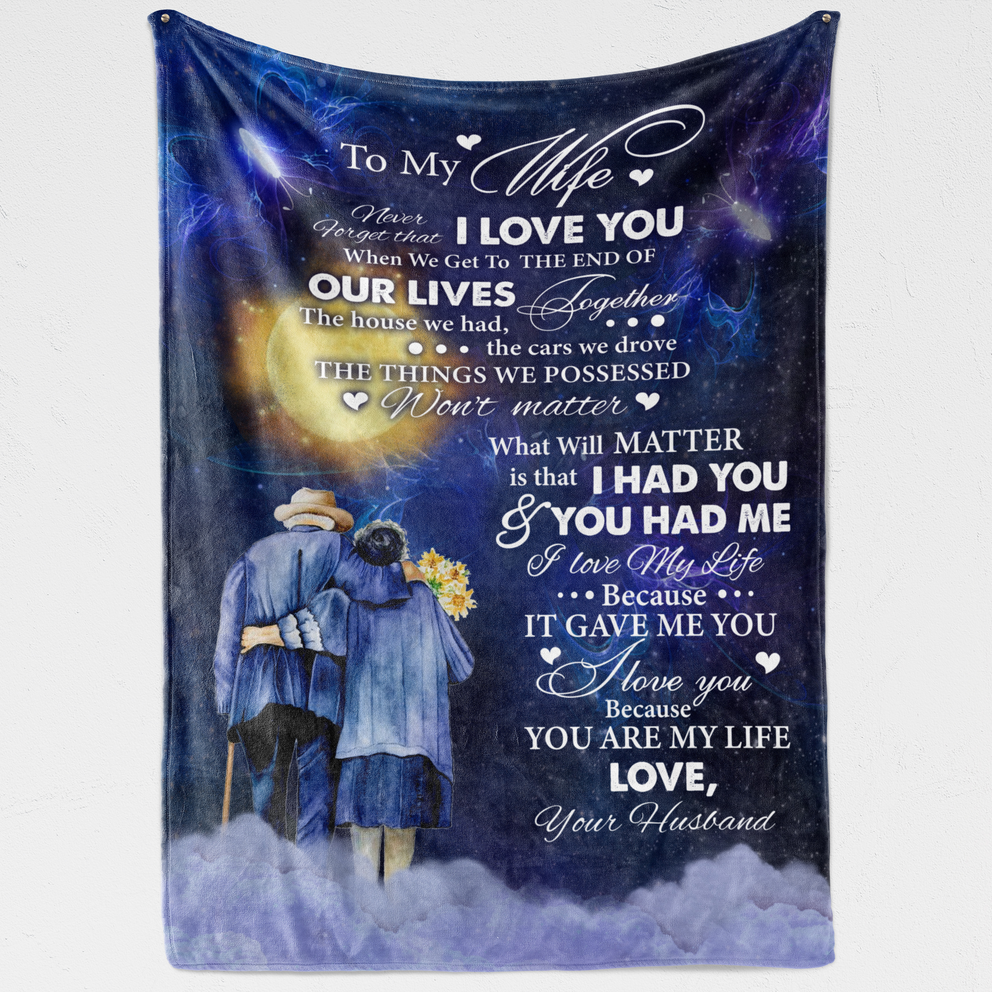 2O(ưu tiên).Lives Together mk1