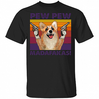 Youth T-Shirt