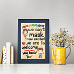 7BN. We Can't Mask - mk 1