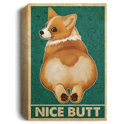 1.5'' Deluxe Canvas
