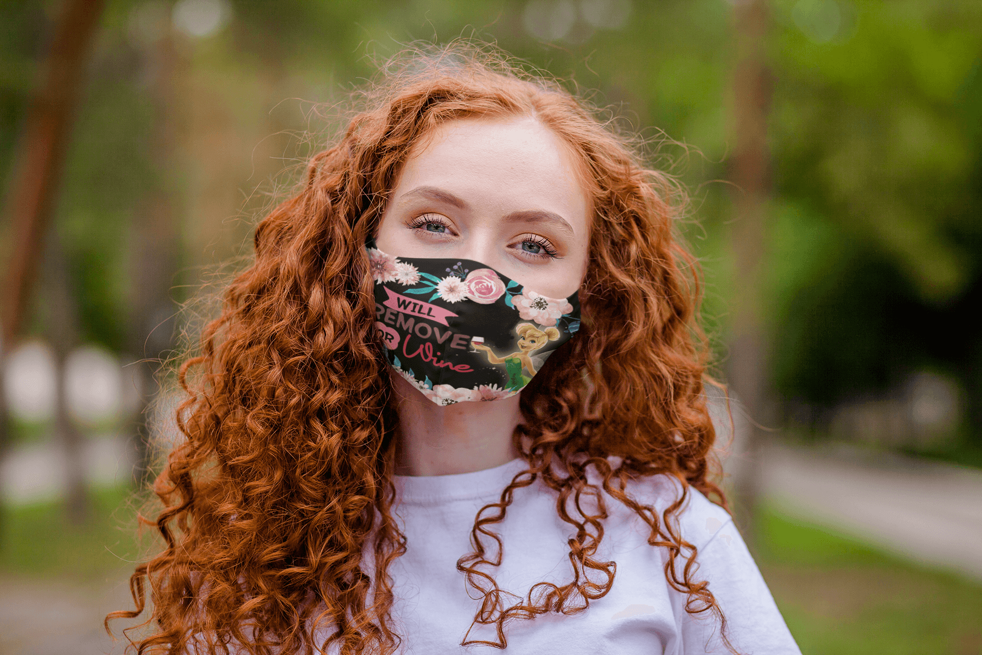 mockup-of-a-woman-with-curly-hair-wearing-a-face-mask-4686-el1 (1)