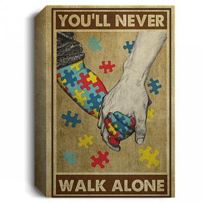 1.5'' Deluxe Canvas