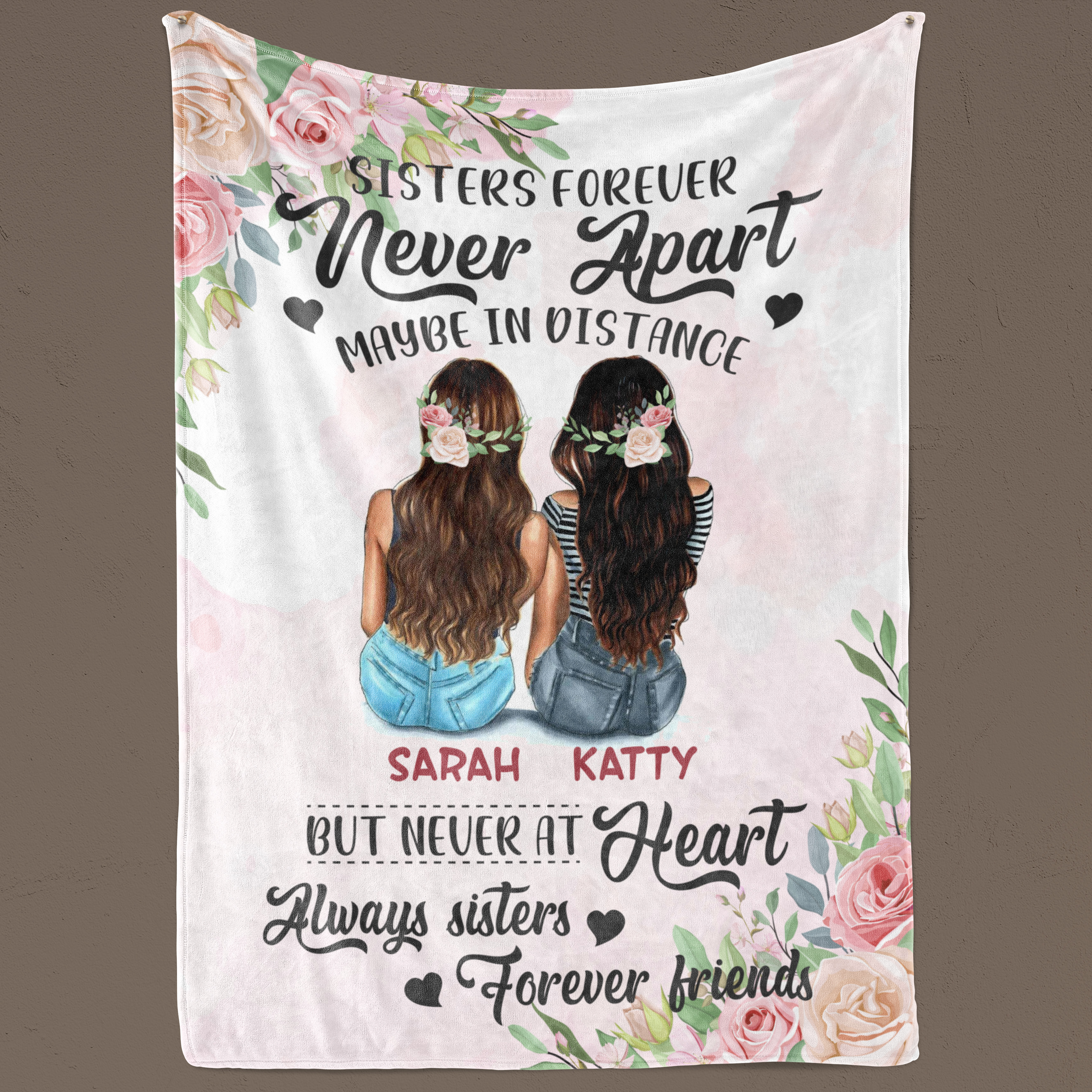 7O.Sisters Forever mk1