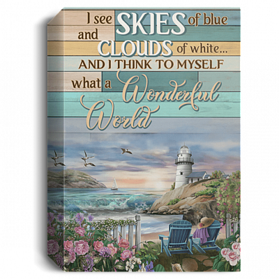 1.5'' Deluxe Canvas