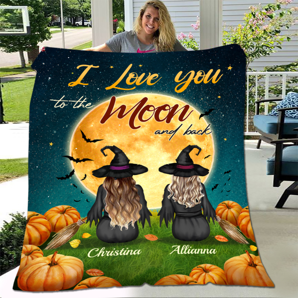 1. Love You To Moon and Back_Playball_fffed3