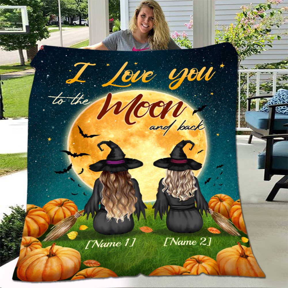 1. Love You To Moon and Back_Playball_fffed3_1