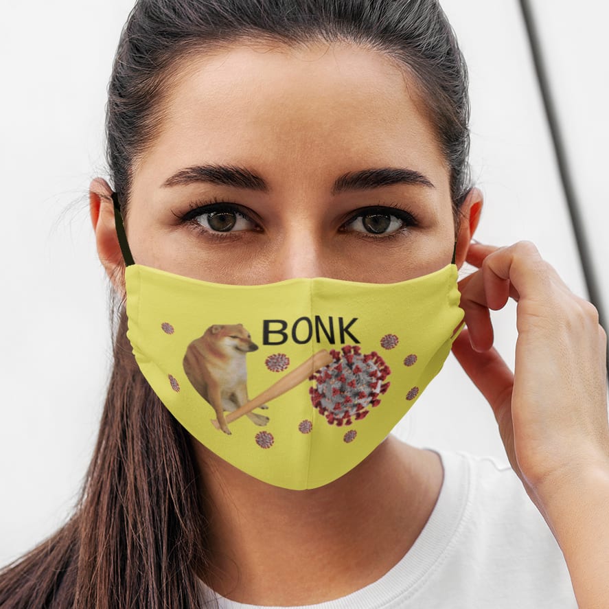 1BN.Bonk mk