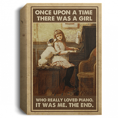1.5'' Deluxe Canvas